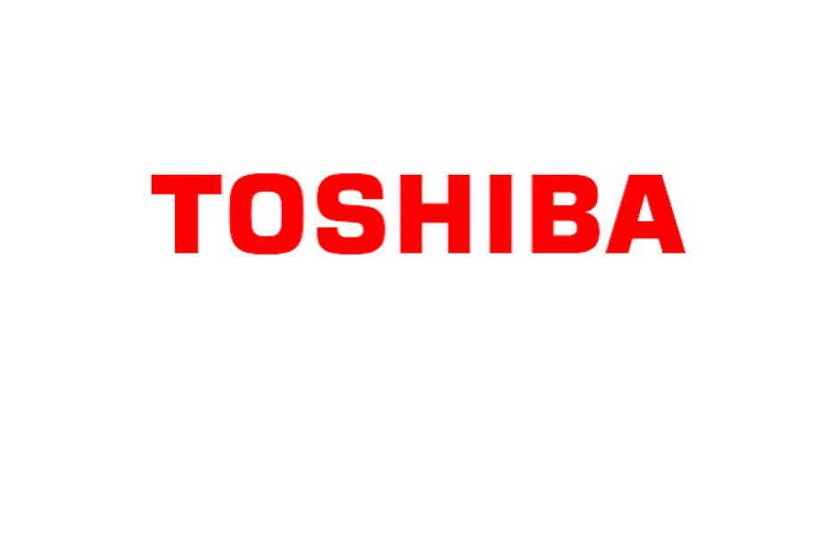 ریکاوری و بازیابی اطلاعات هارد کامپیوتر توشیبا Toshiba