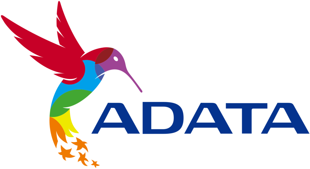 ریکاوری و بازیابی اطلاعات هارد اکسترنال Adata